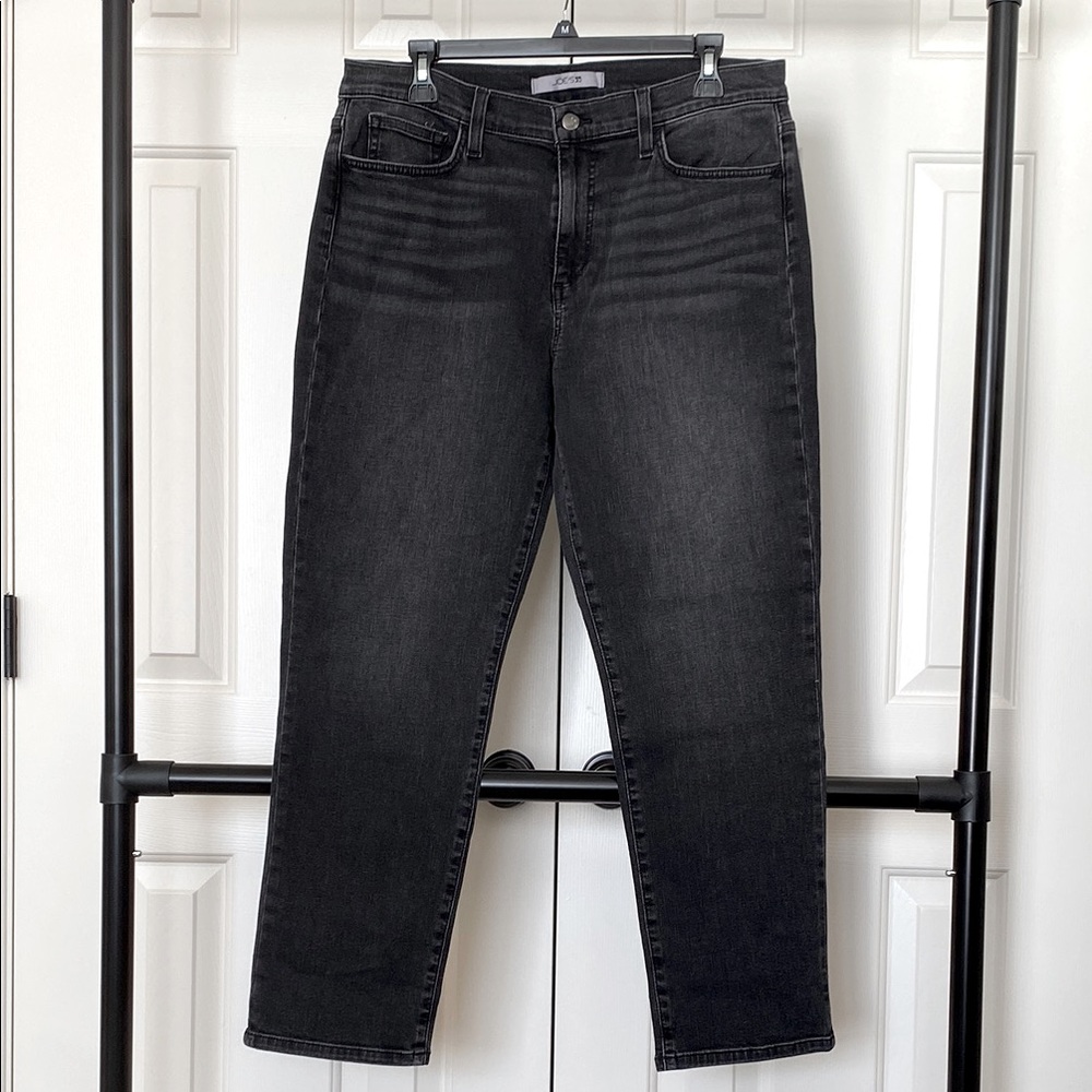 Joe’s Jeans The Lara